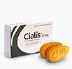 Brand Cialis