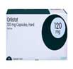 Orlistat